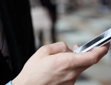 Το σύστημα έγκαιρης προειδοποίησης με μαζική αποστολή sms σε κατοίκους που δεν λειτούργησε ποτέ